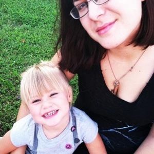 Meet your Posher, Tzeitel